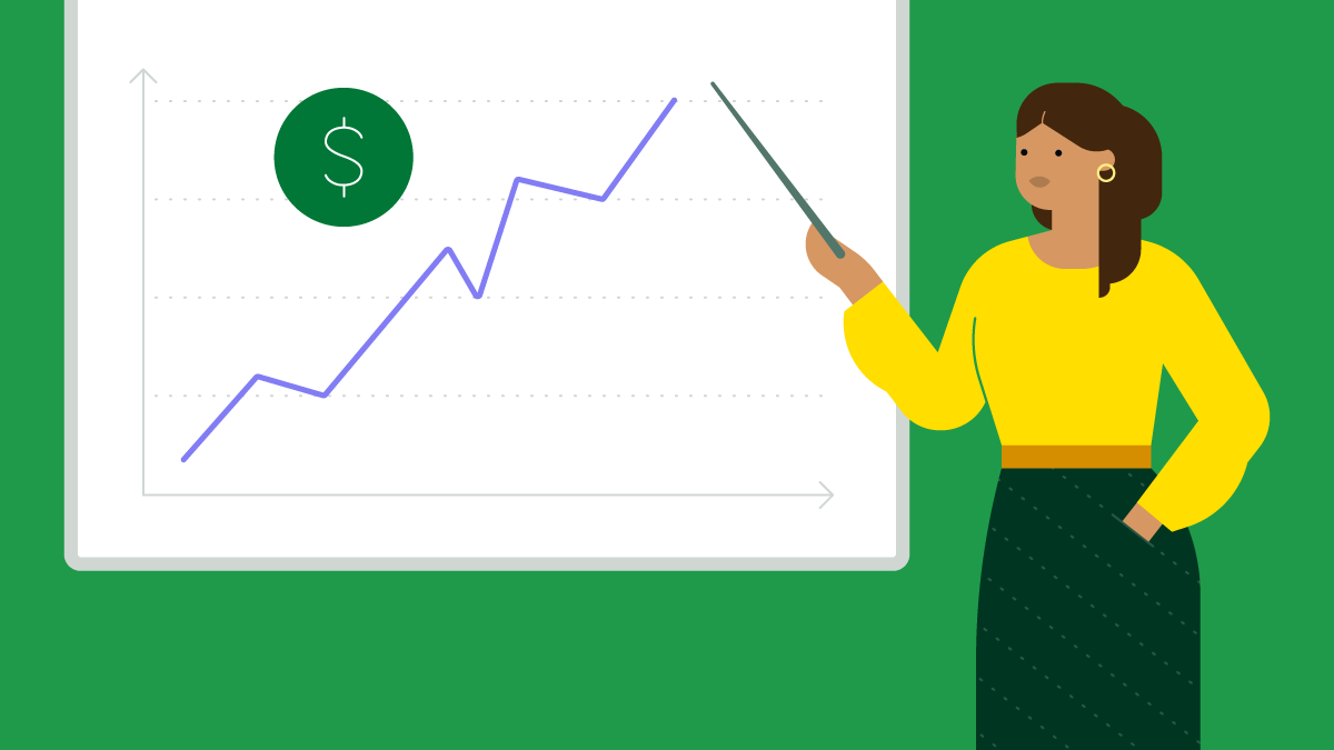 How to increase online sales: 14 proven techniques 