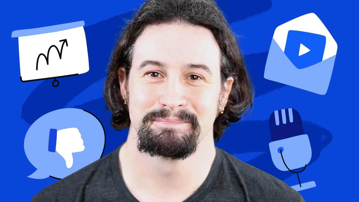 10 Brand Marketing Predictions for 2021