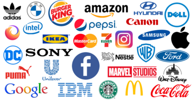 Brand Positioning: Share Your Company's Unique Value