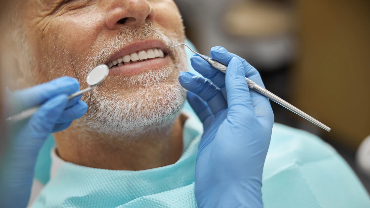 Aspen Dental Uses Invoca to Spend Its Marketing Budget Smarter