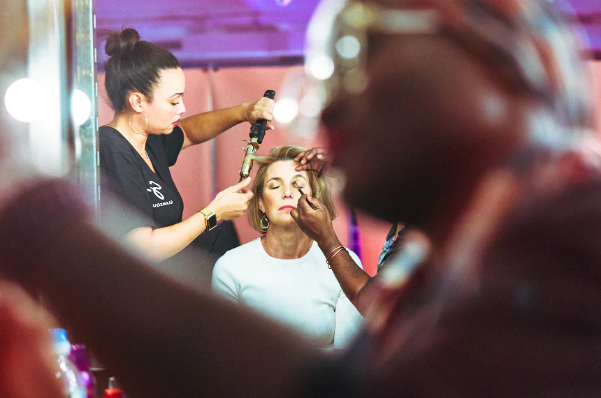 Want To Win A VIP Beauty Experience With Sephora Collection?