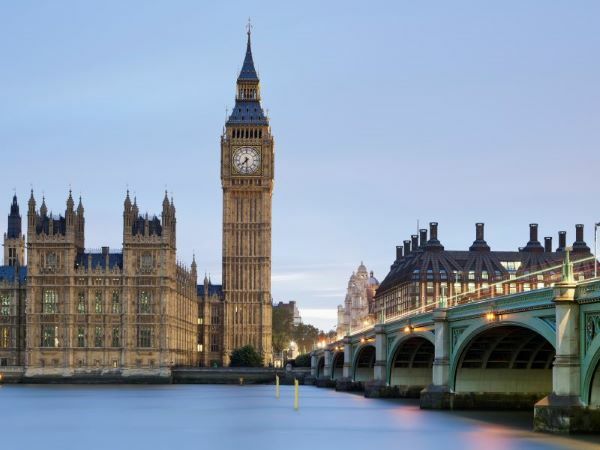 Mobile Banking Fraud: An Industry Talk with a UK Regulator, Bank and FinTech 