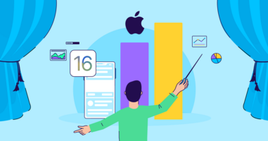 Simplifying SKAN 4.0: 5 features that will help you master the changes