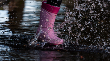 How to promote your blog when you're a brick-and-mortar store