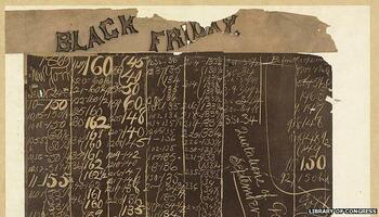 How B2Bs Can Beat the Black Friday Blues