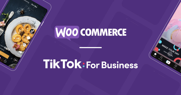 WooCommerce and TikTok invite merchants to TikTok Shop beta program in the US