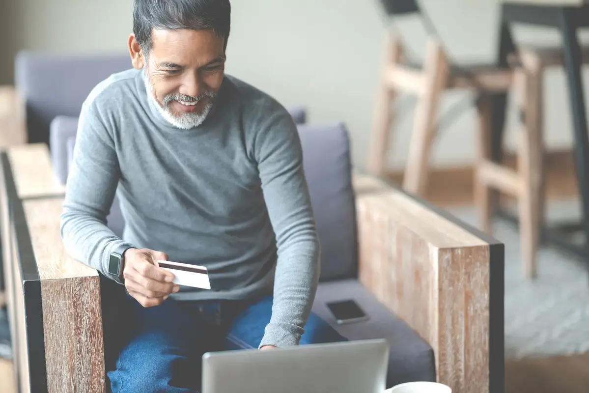 Ready for the Holidays: Assess Your Payments and Checkout in May