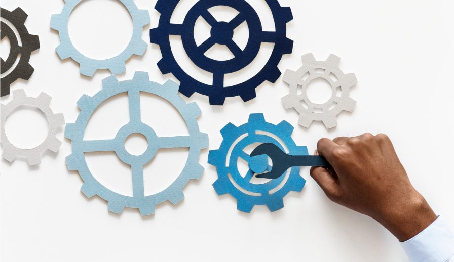 Why Streamline Processes with Automated Workflows?