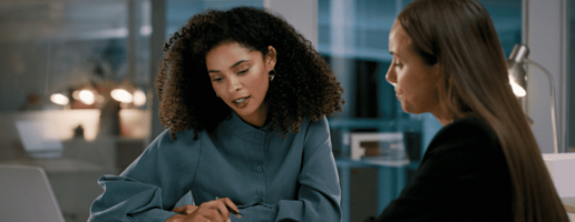 What is a Lead Scoring Model and How to Make One