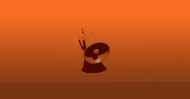 2020 Trends in Sales Outreach - Outreach Sales Enablement: How Salespeople Can Cut Through the Noise