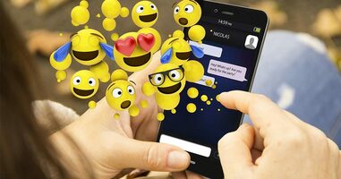 4 Ways Emojis Can Breathe Life Into Your Marketing Strategies