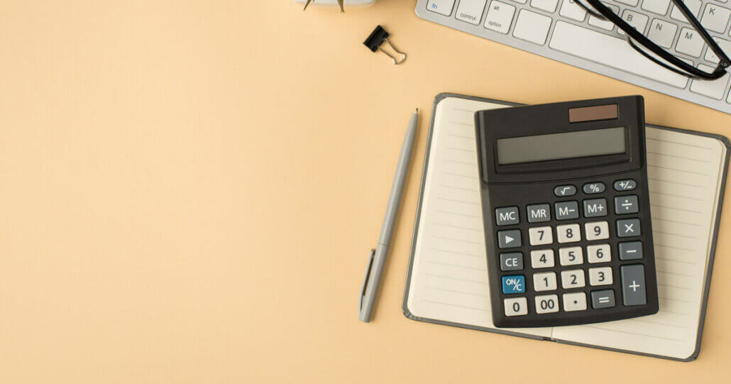 Marketing ROI calculator: How user-generated content impacts sales