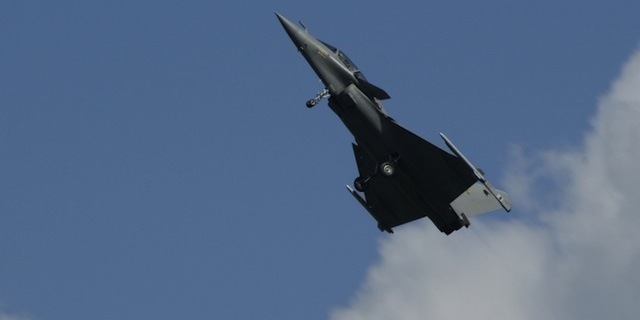 8 Sure-Fire Ways To Skyrocket Your eCommerce Conversion Rates