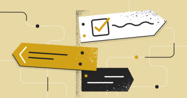 7 Best Typeform Alternatives and Competitors for 2021 (Free and Paid)