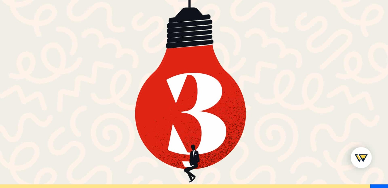 Content Strategy: 3 Elements That Turn B2B Readers into Clients