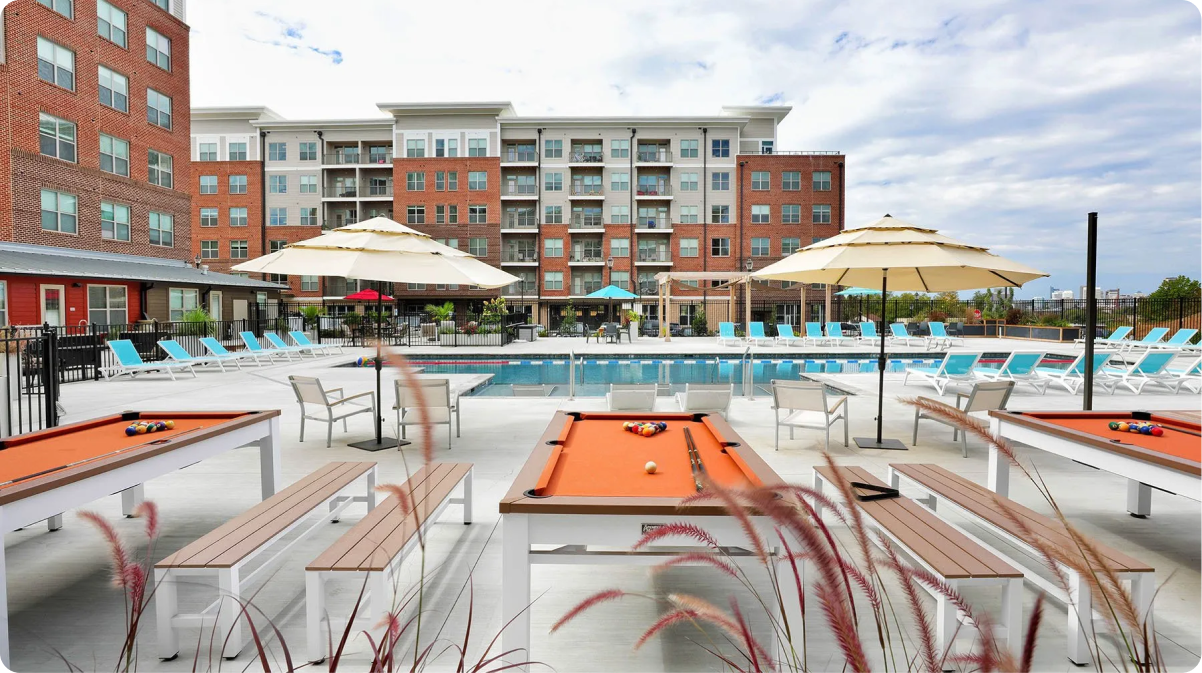 How Artcraft Management Utilizes One Powerful Platform for 4,000+ Unit Success