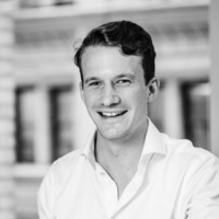 Christoph Großbaier