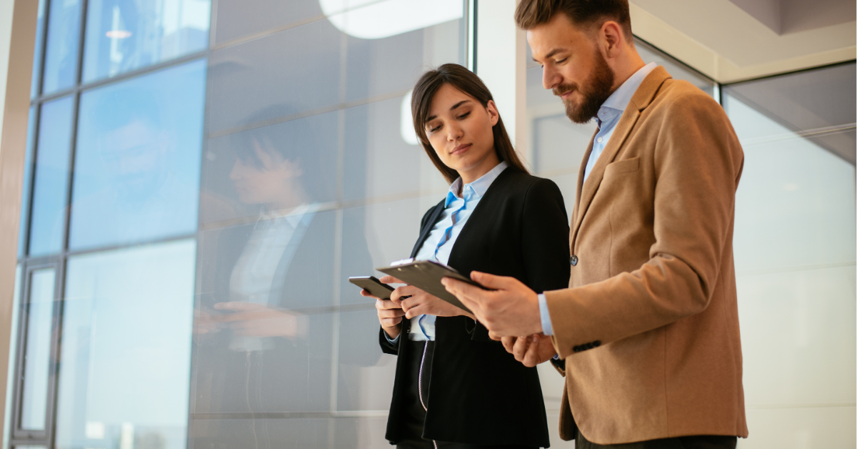 How to Activate Cross-Sell and Upsell Campaigns Across a Variety of Channels