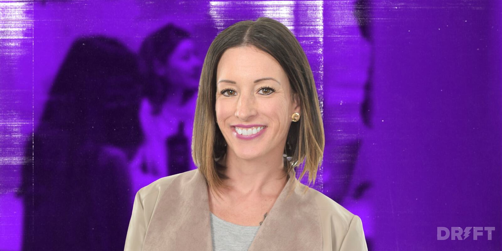 4 Tips to Hire People with the Right Sales Mindset