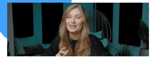 Four Ways to Make your Video Editing Style Match your Brand