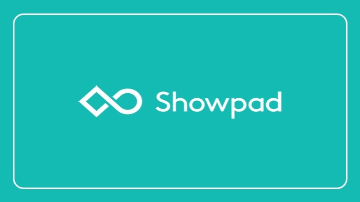 Showpad Crushes Prioritization and Pipeline Challenges with 6sense