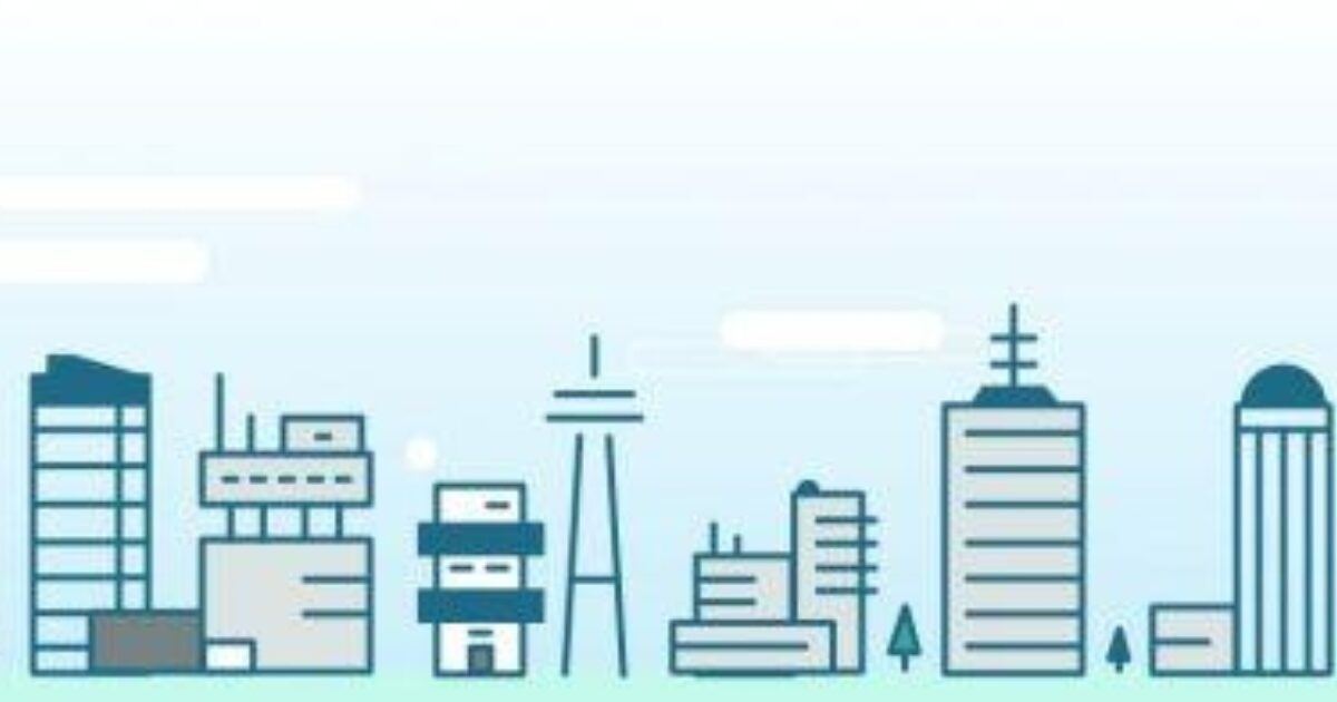 The Local SEO Checklist