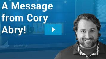 6 Super Effective Ways to Up Your Video Email Marketing Game