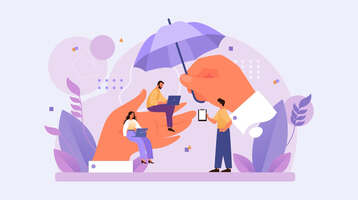 Return to office strategy: can RTO harm your business?