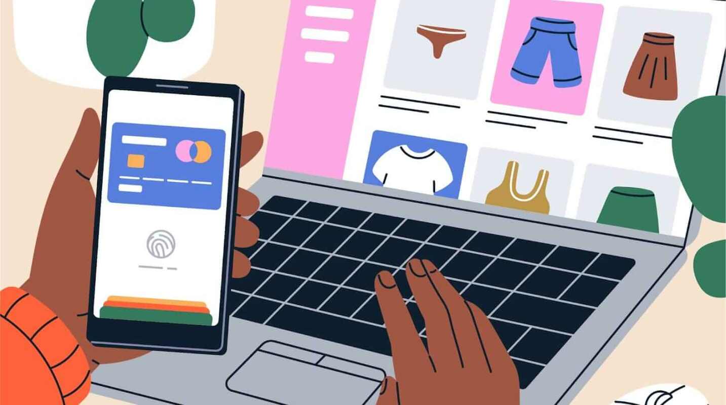 41+ real-life interview questions for Customer Support roles