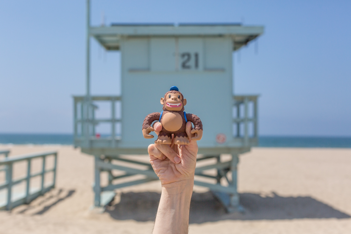 Email Marketing Planning 101