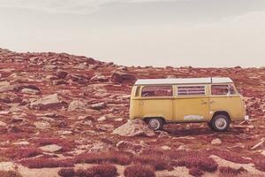 Why We Need Smaller Stories in Content Marketing