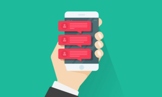 15 Tips for a Lower Facebook Ad Frequency and Higher Relevance Score | Databox Blog