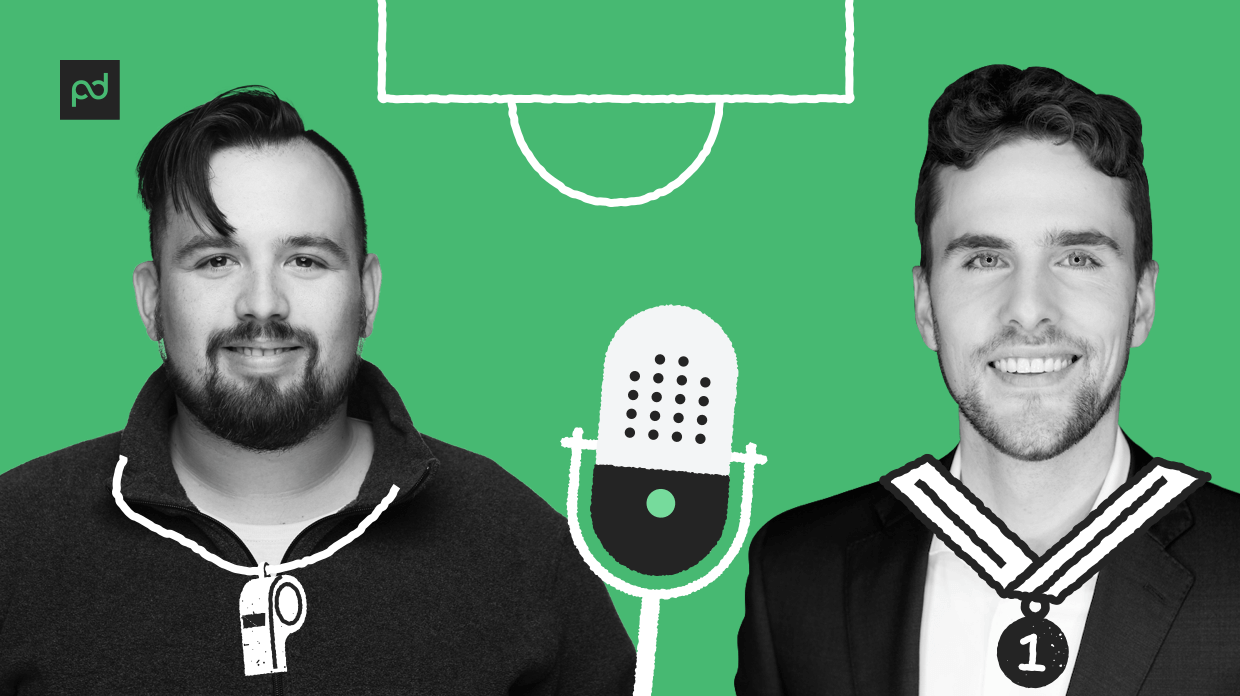 So You Think You're a Great Sales Coach? - The Pro Guide to Coaching