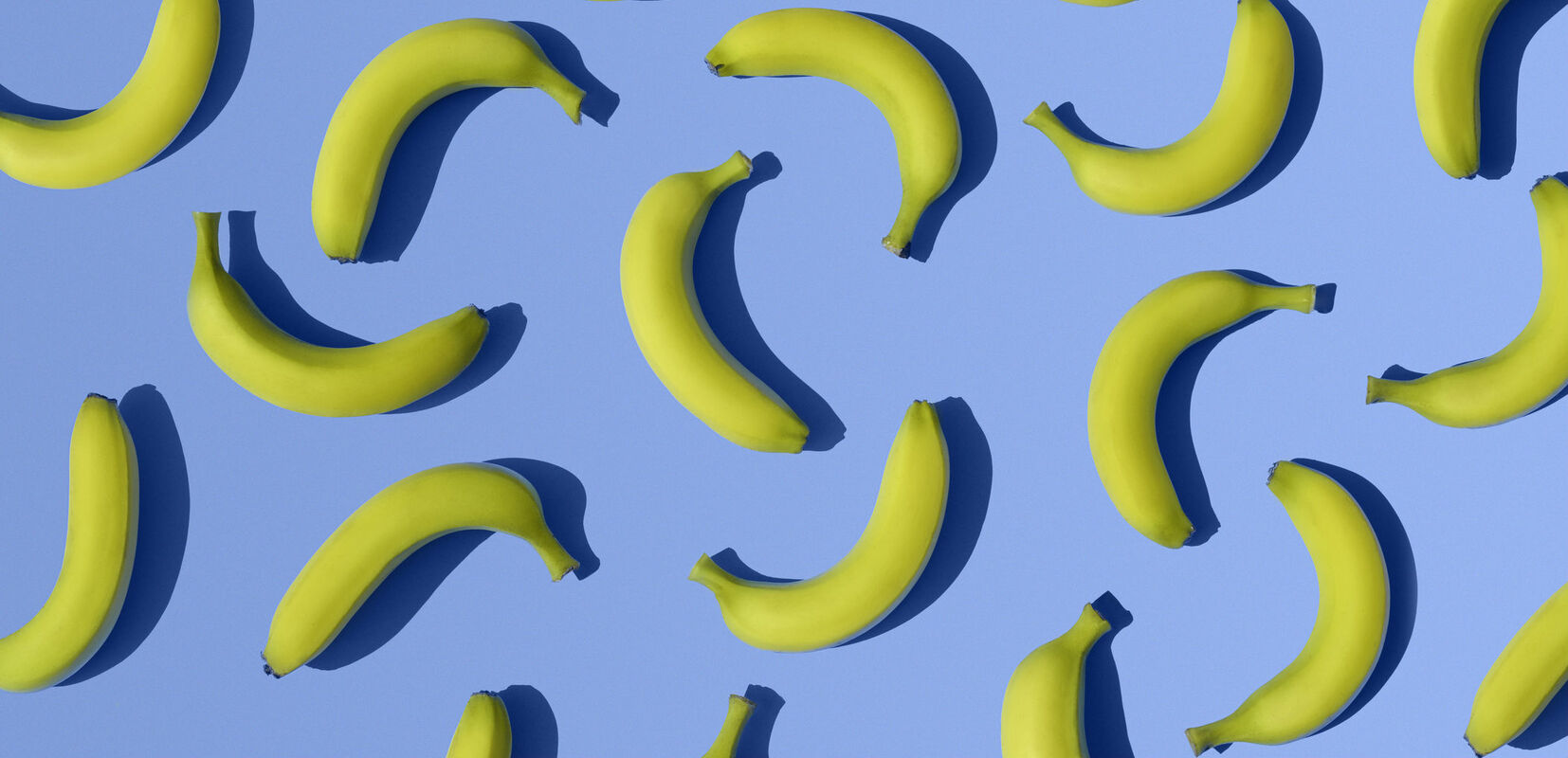 Drive relevancy with the unexpected | dotdigital blog