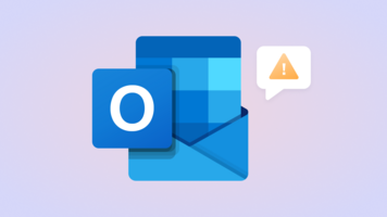 Microsoft Outlook Email Sender Requirements 2025