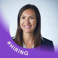 Maya (Parmer) Connet