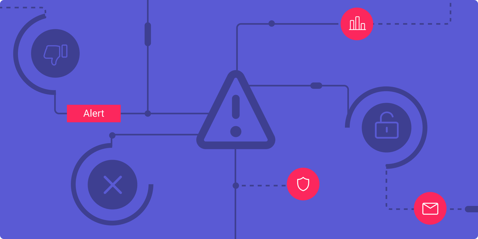 Risk Analysis in Project Management