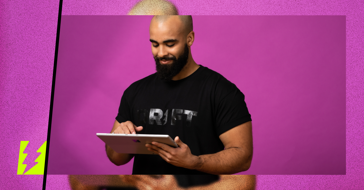 Here's Why Marketers Should Welcome the Cookieless Future