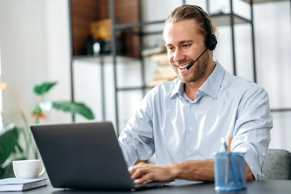 Post-Call Automation: How Triggers Boost Sales and Service Efficiency