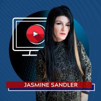 Jasmine Sandler