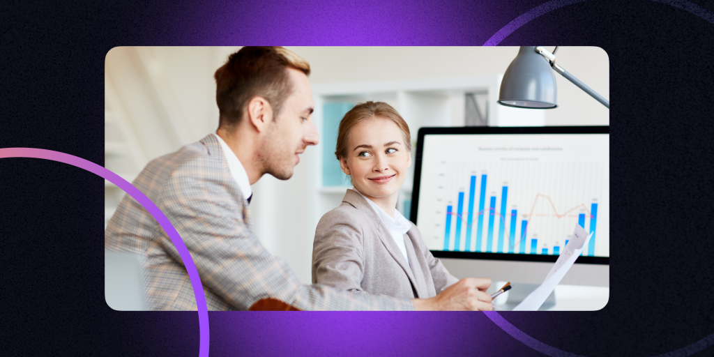 Maximize Your Sales On LinkedIn: Snov.io Experts Share Top LinkedIn Sales Strategies For 2025