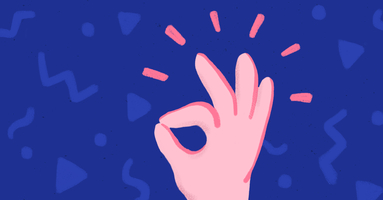 3 Valuable Lessons for Managing Sales in Growth Companies