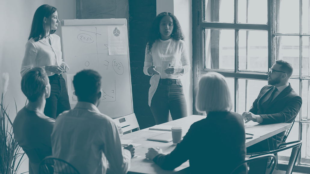 How To Manage Unhappy Employees | Reputation