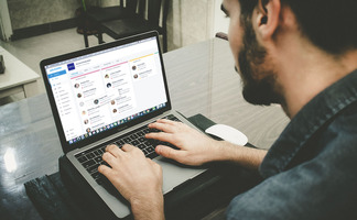 How JobAdder overhauled its UI with help from Pendo | Pendo.io