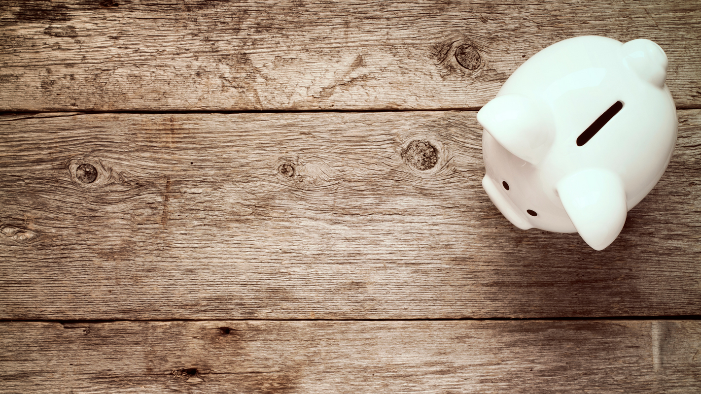 Video in Financial Services