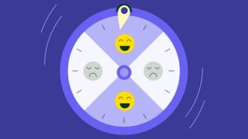 A step-by-step guide to implementing change management