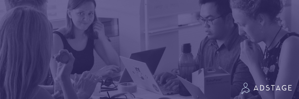 10 PPC Tools to Steal Your Competitors' Best Ads