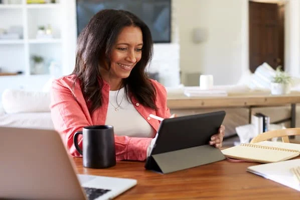 Which Type of Sales Job Is Right for You?