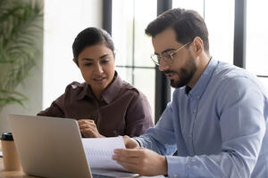 Outbound Marketing Campaign for a Film Company| CIENCE