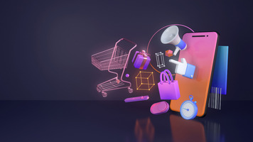 Ecommerce marketing: 5 email campaigns to drive conversions and increase sales